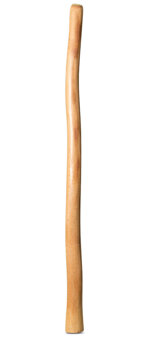 Natural Finish Didgeridoo (TW770)